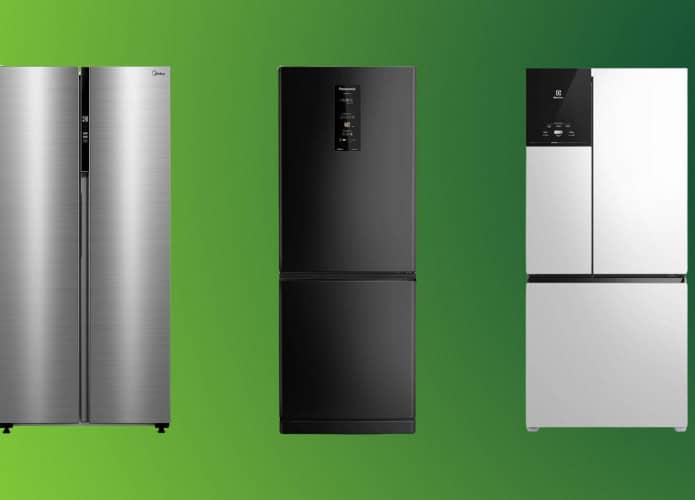 refrigeradores-695x500
