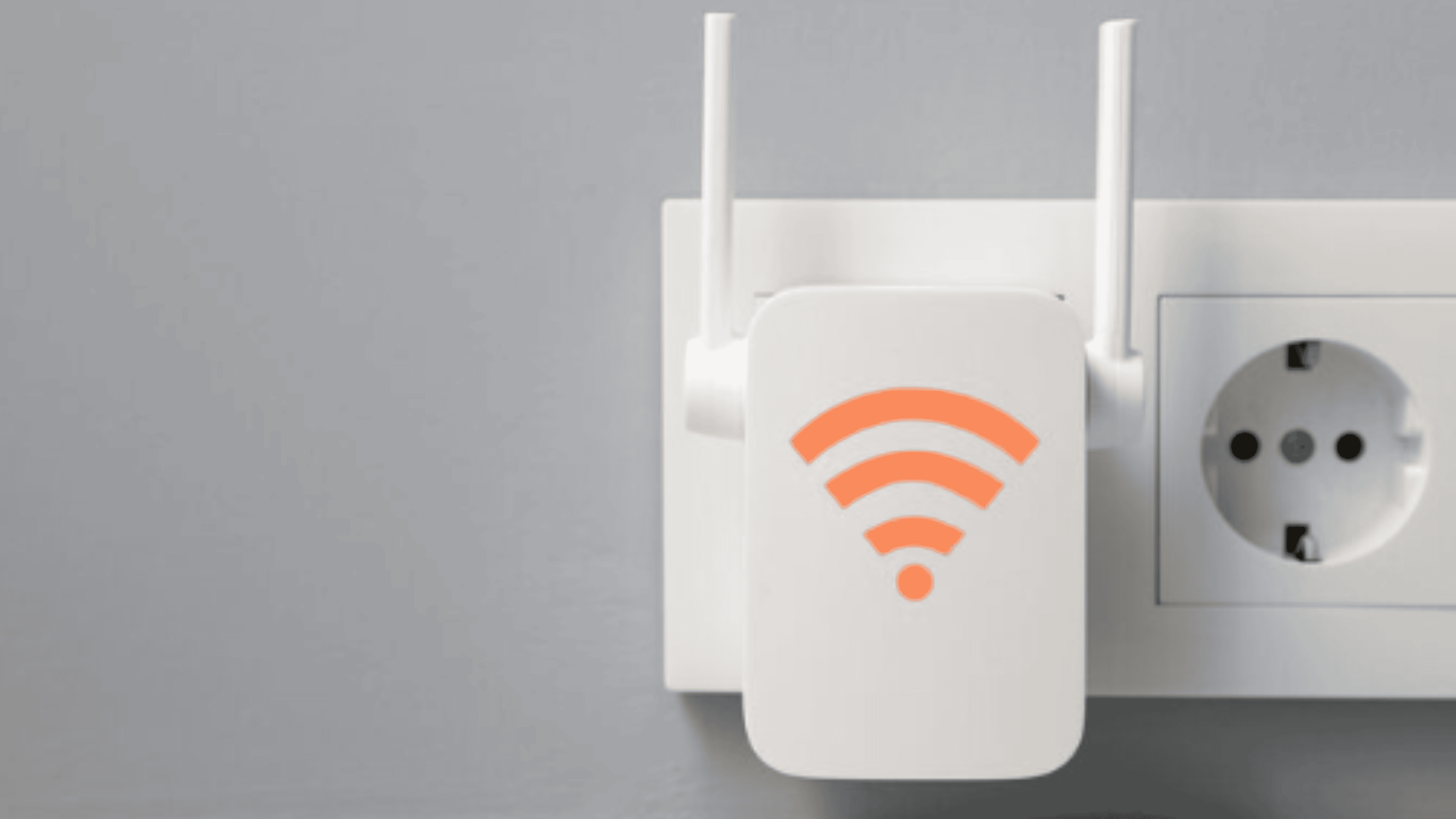 Vale a pena comprar um repetidor de sinal para melhorar o Wi-Fi da sua casa?