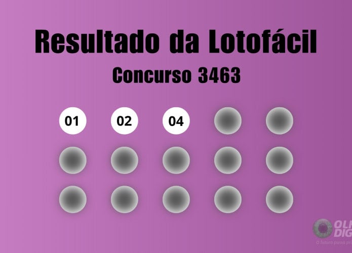 resultado_lotofacil_concurso_3463-1-695x500