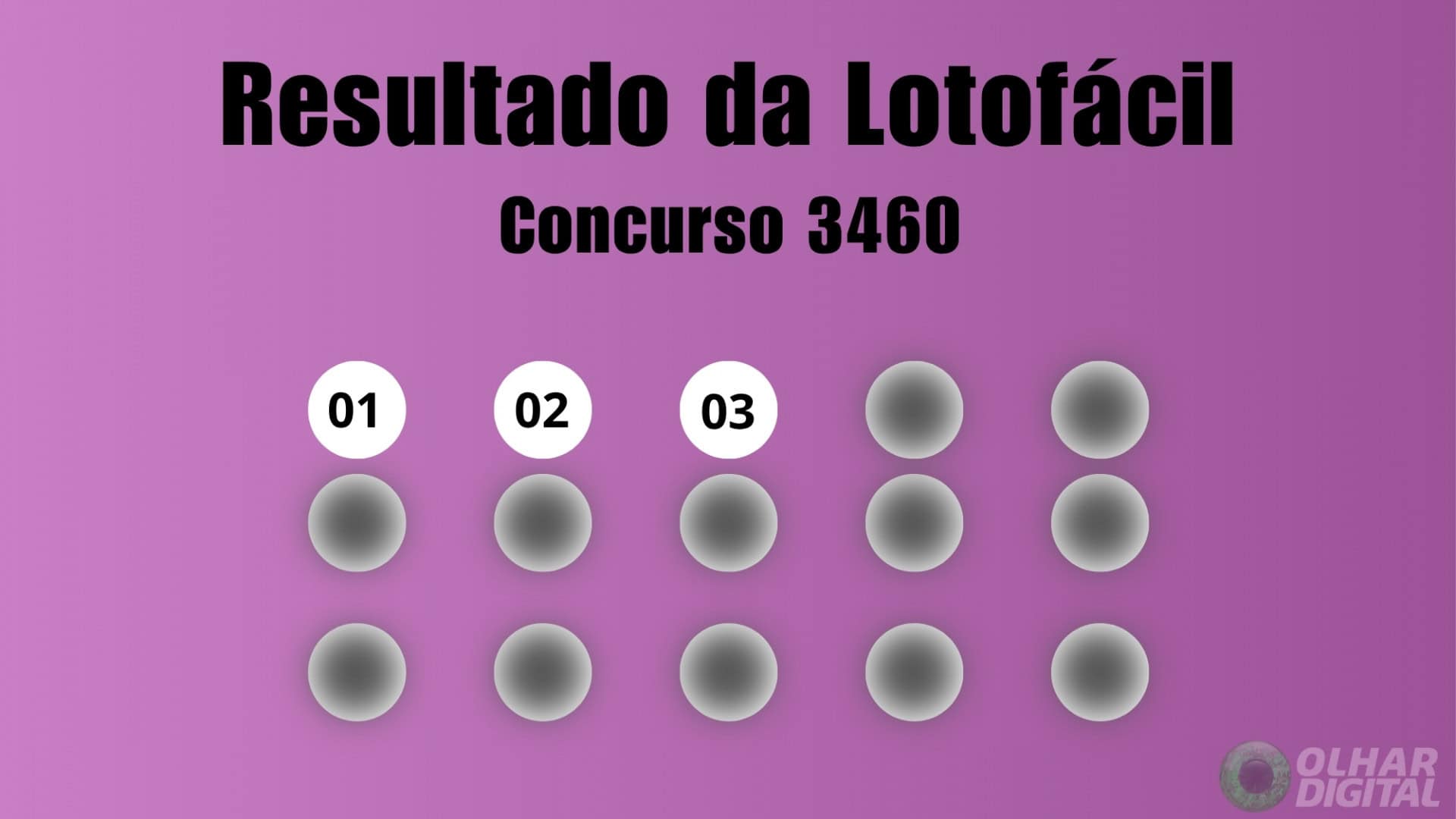 resultado_lotofcil_3460-1920x1080
