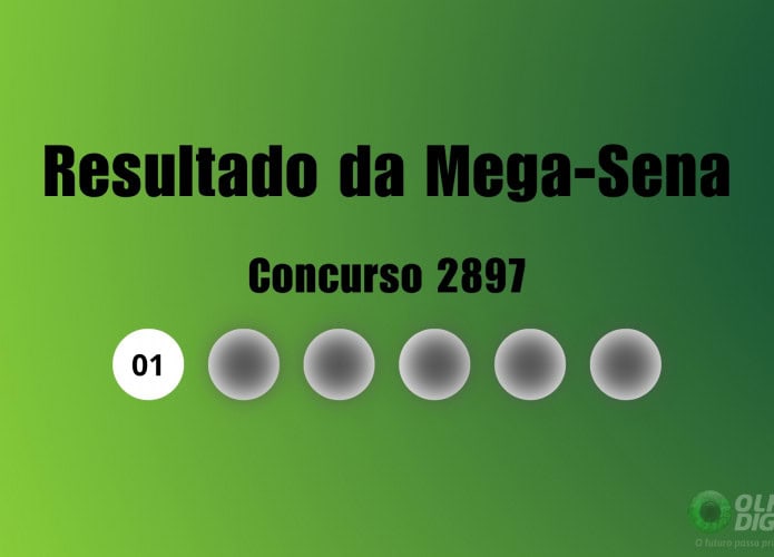 resultado mega-sena