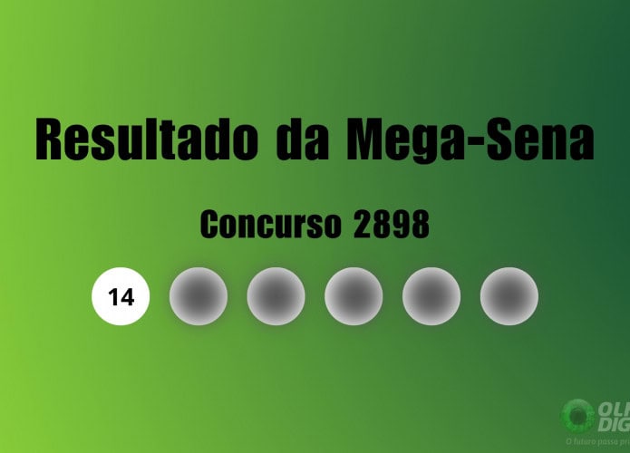 resultado_mega_sena_concurso_2898-1-695x500