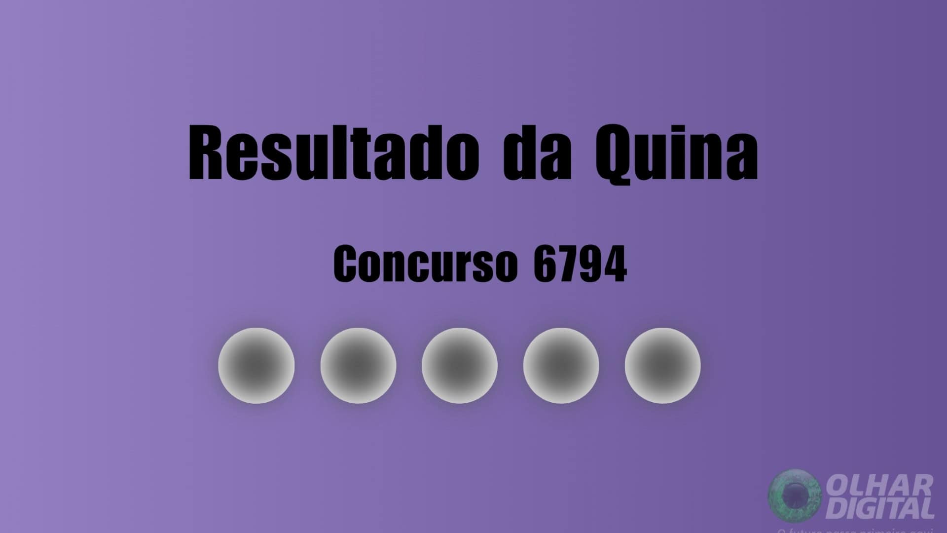resultado_quina_concurso_6794