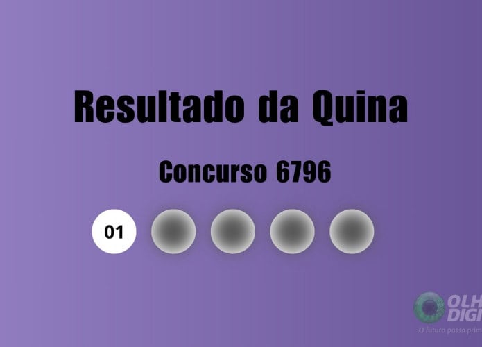 resultado_quina_concurso_6796-695x500