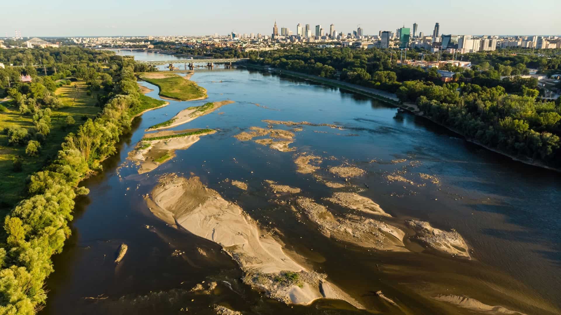 rio-polonia-1-1920x1080
