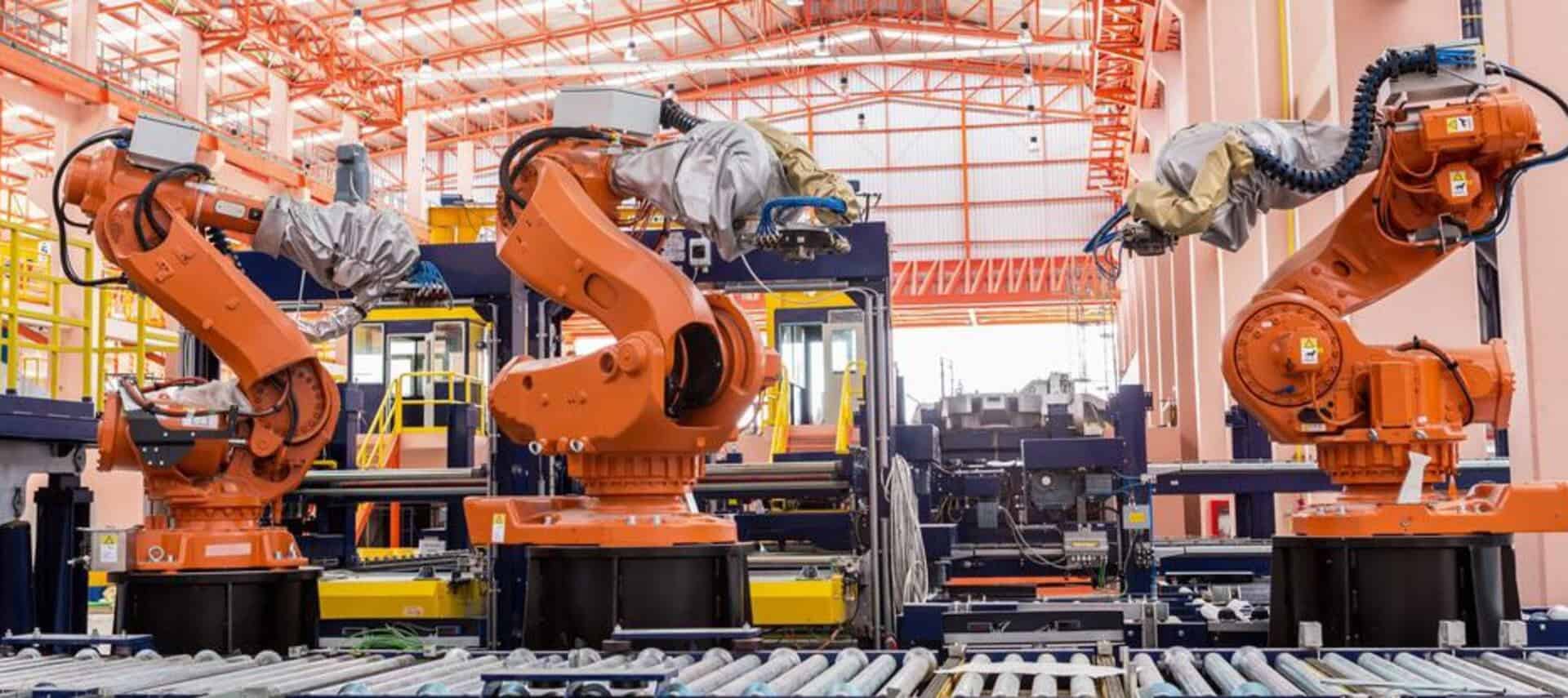 robos-industriais-1-1920x855