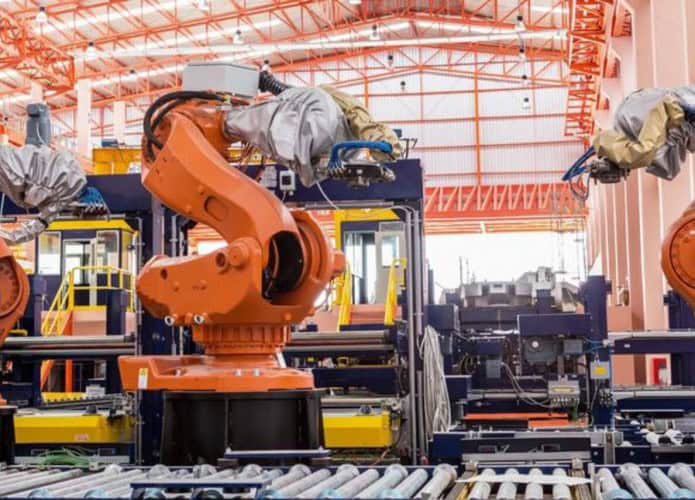 robos-industriais-1-695x500
