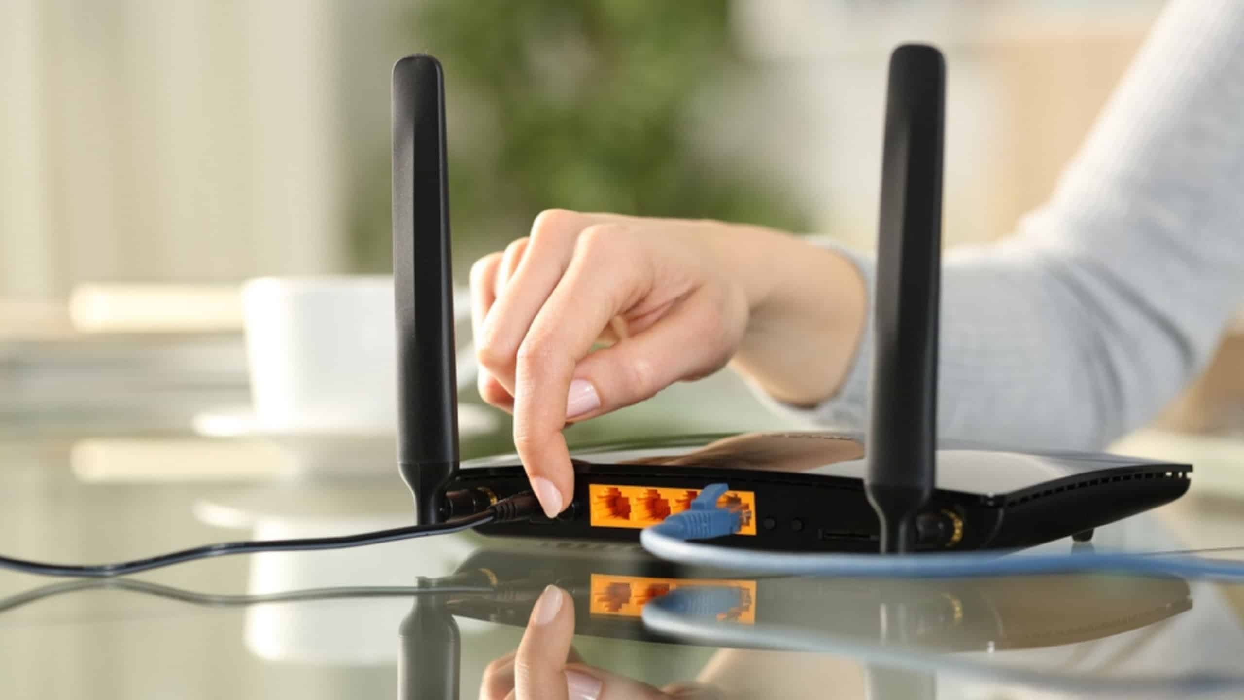 Roteador dual, tri ou quad-band? Veja qual o melhor para sua internet