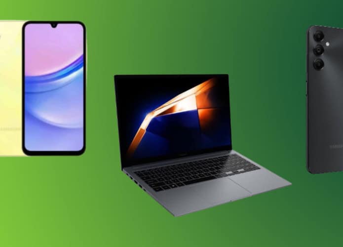 samsung liquidação ofertas