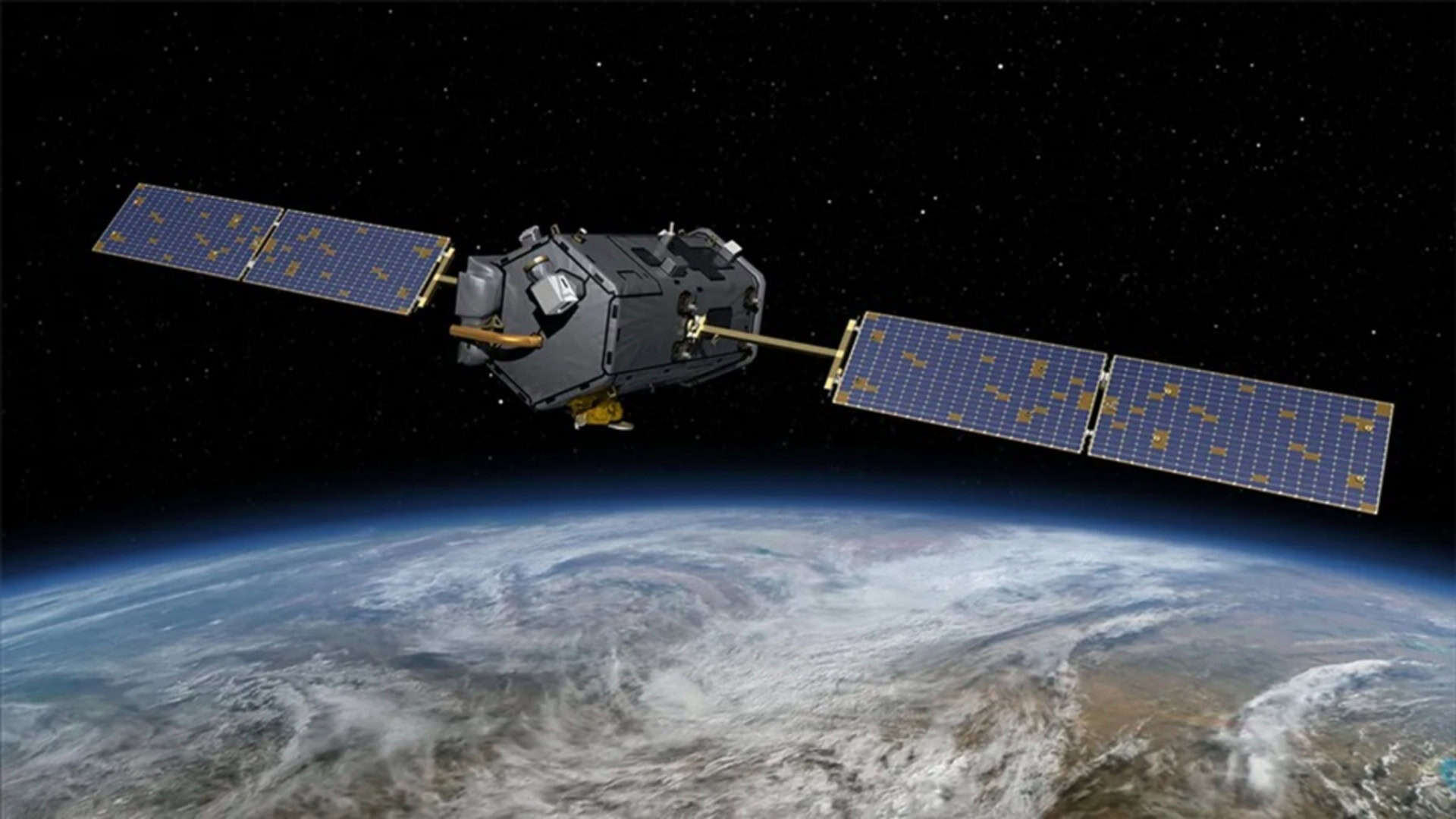 satelite-nasa-1-1920x1080