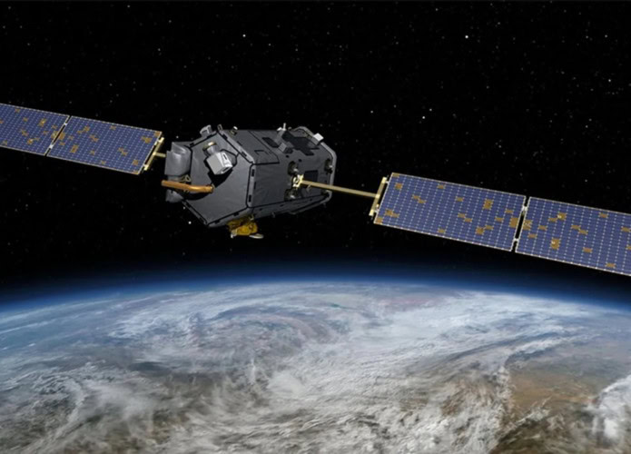 satelite-nasa-1-695x500