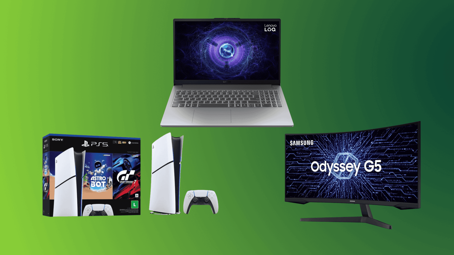 semana-gamer-1920x1080.png