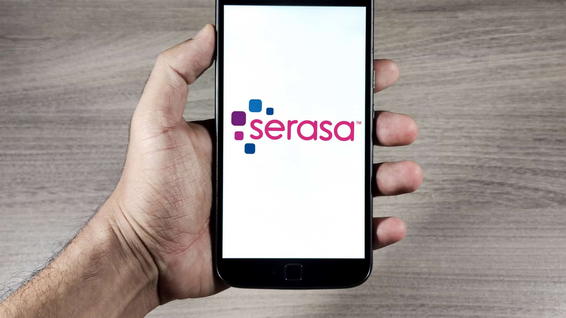 serasa