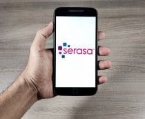 serasa