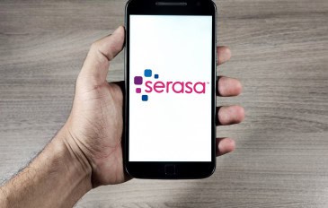 serasa