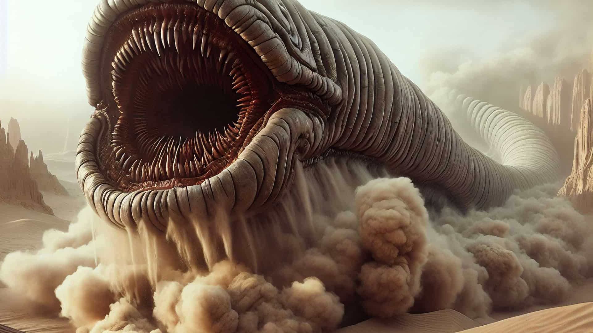 shai-hulud-shutterstock_2447776375-1920x1080