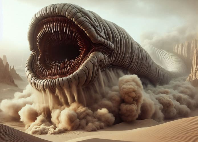 shai-hulud-shutterstock_2447776375-695x500