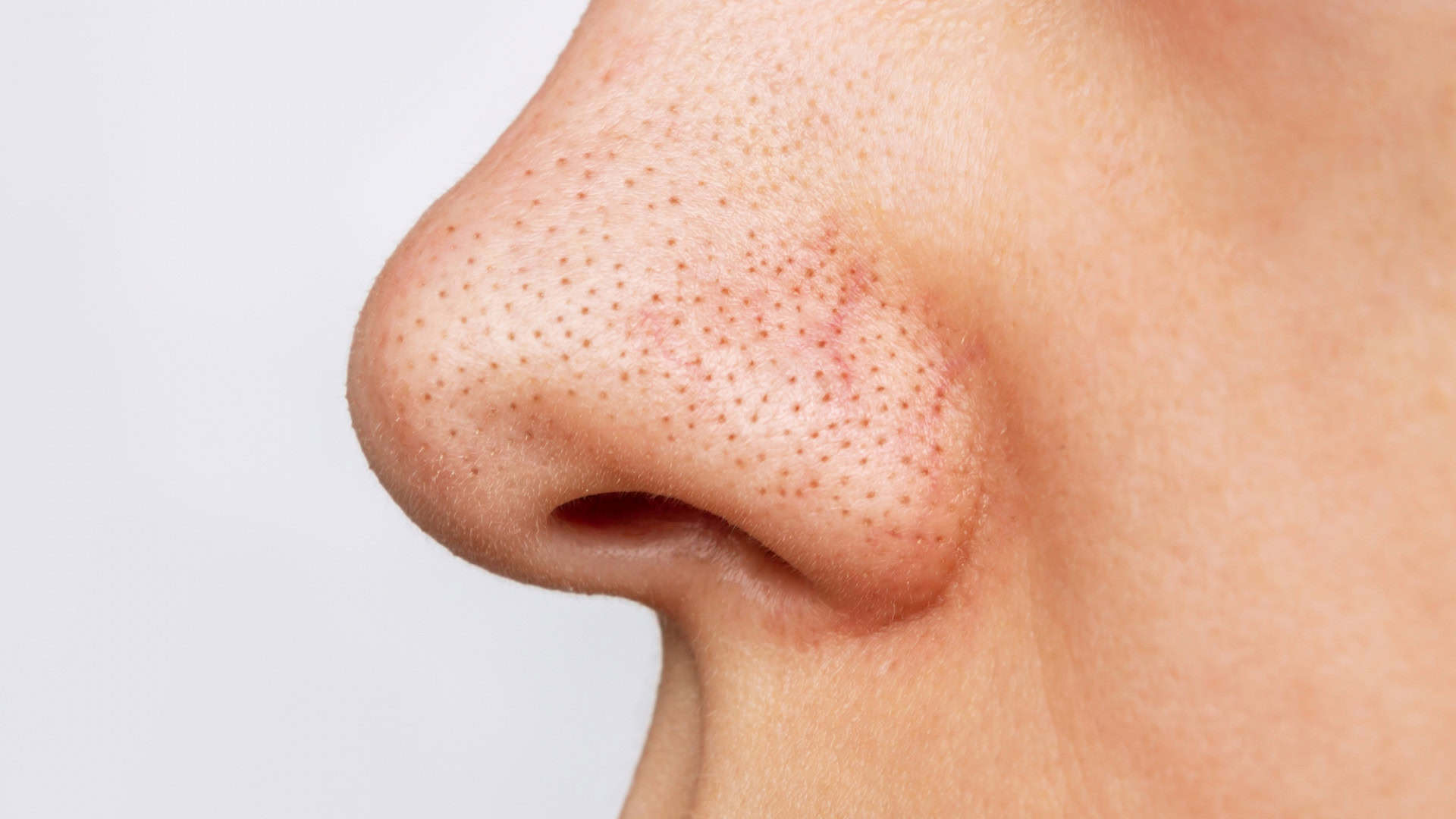 shutterstock_2097740761-1-1920x1080