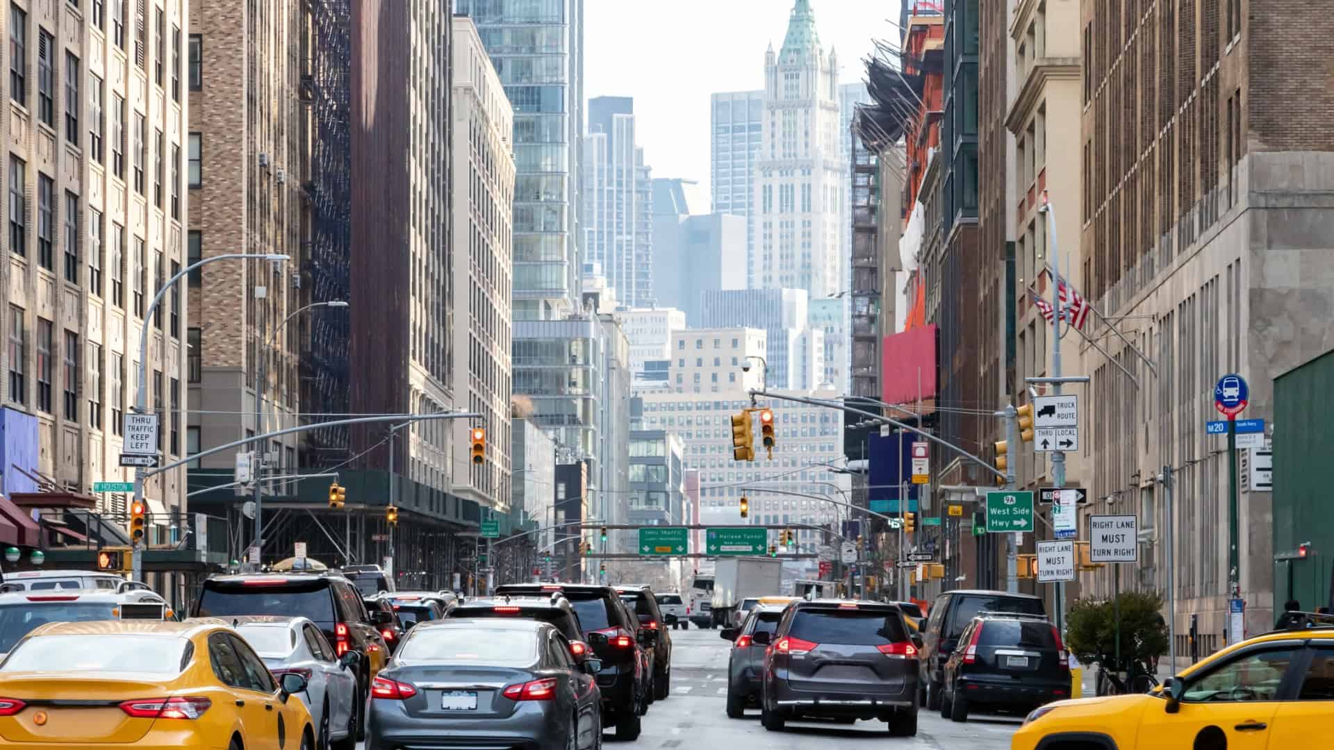 shutterstock_2246940539-1-1920x1080