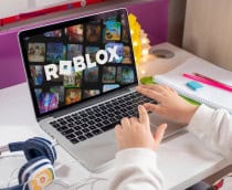 roblox