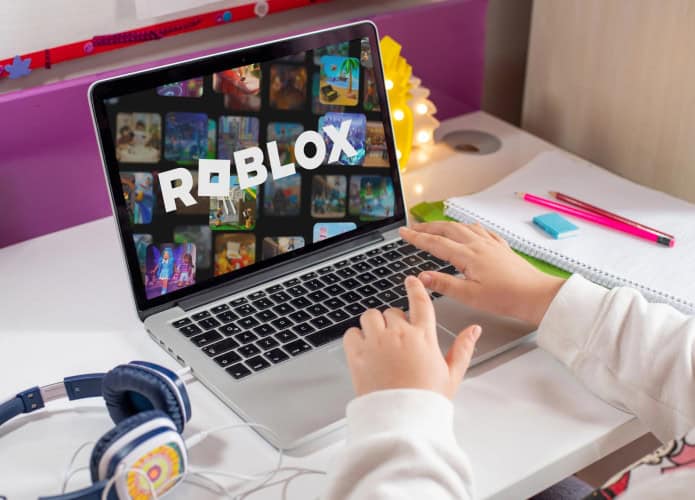 roblox