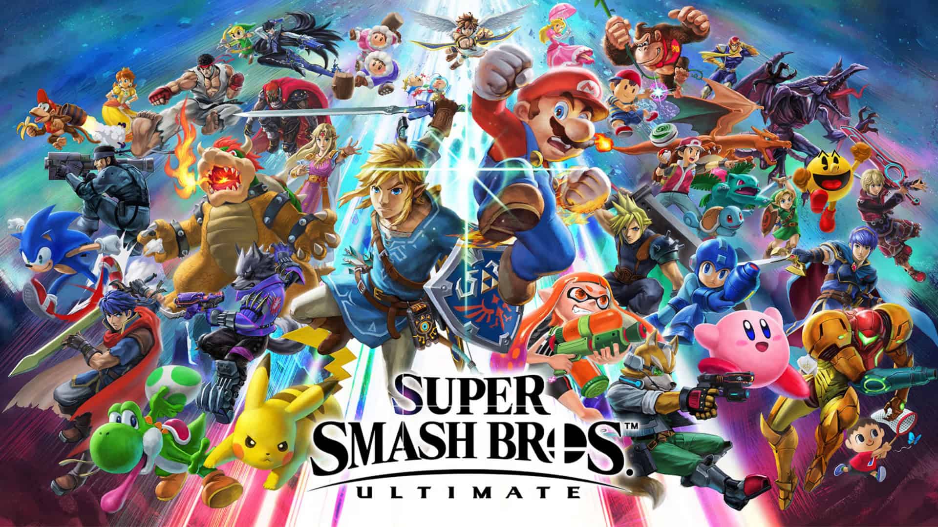 smash-bros-1920x1080