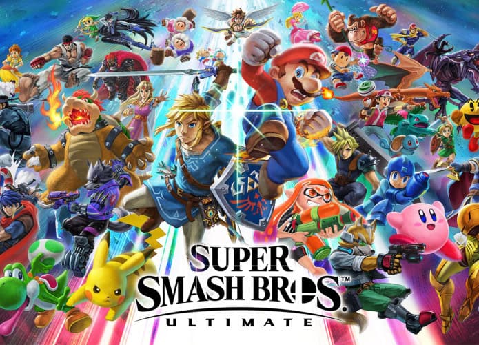 smash-bros-695x500