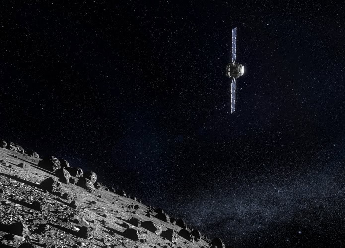 sonda-Hera-695x500