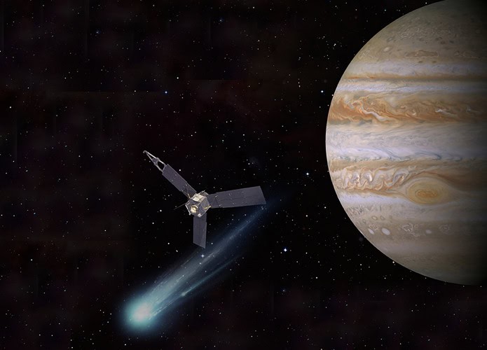 sonda-juno-cometa-3I-ATLAS1-695x500