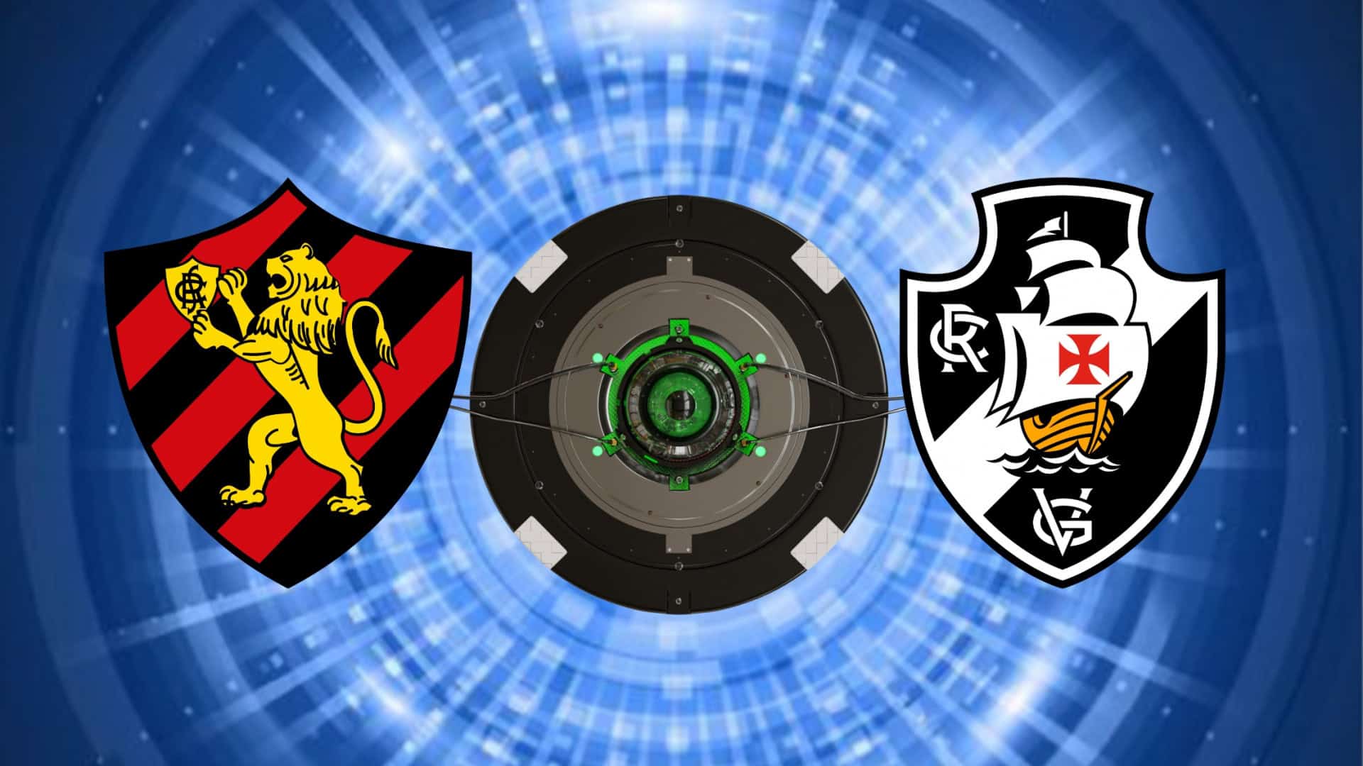 sport x vasco