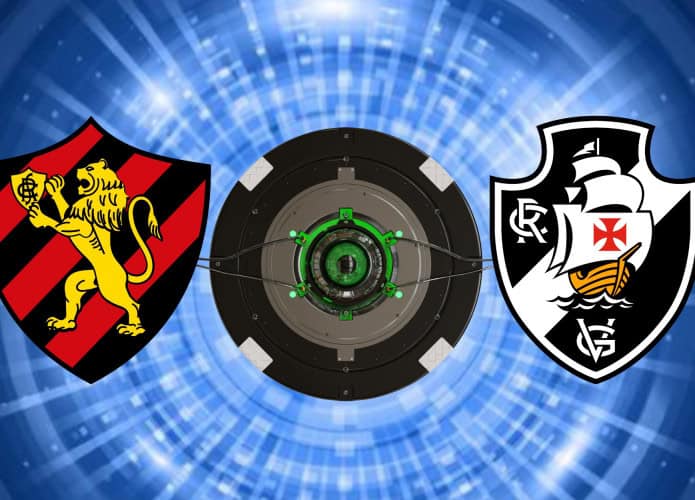 sport x vasco