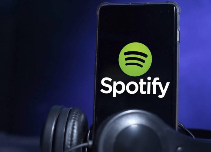 Spotify
