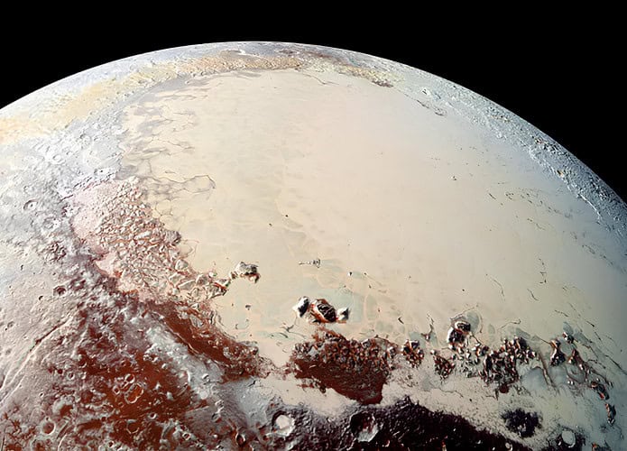 superfcie-pluto-1-695x500