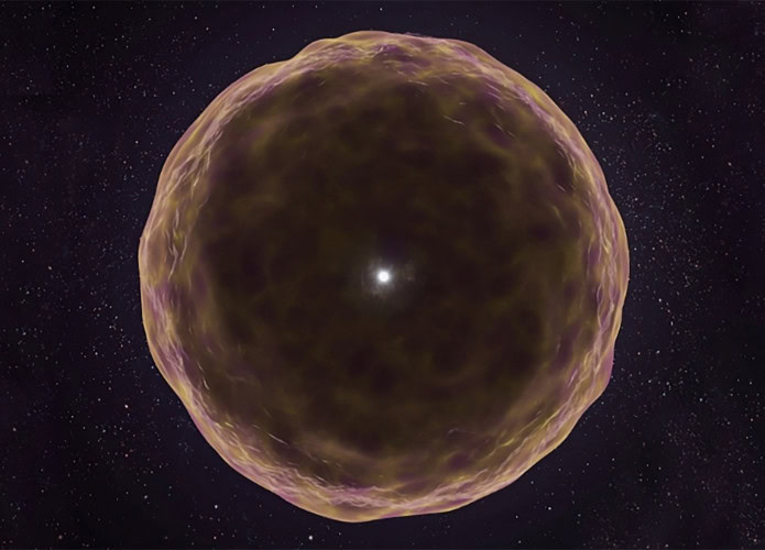 supernova-2021-695x500