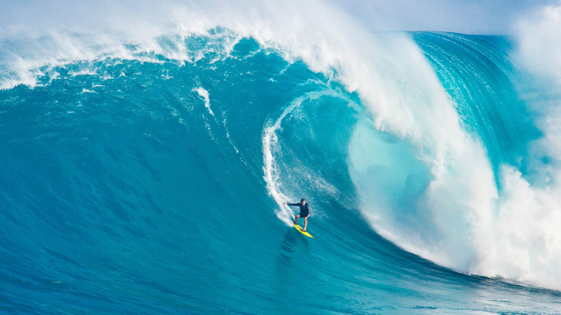 surfe-1-1920x1080