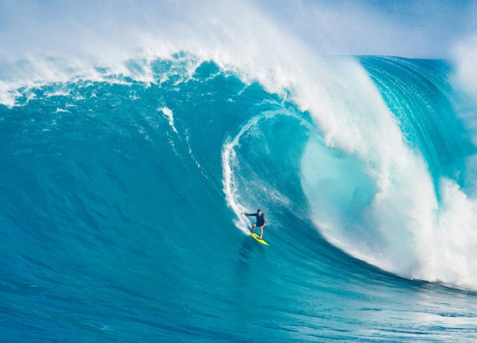 surfe-1-695x500