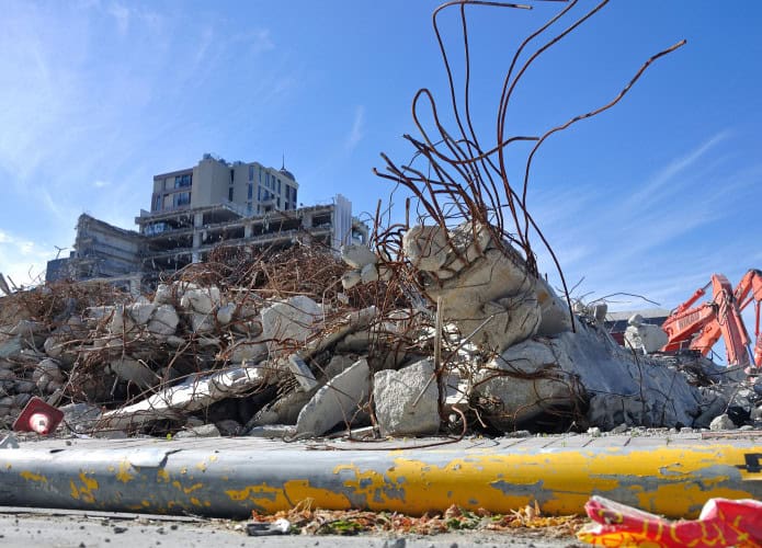 terremoto-nova-zelndia-695x500