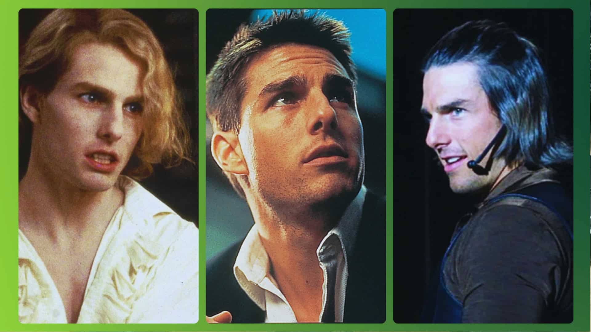 tom-cruise-1920x1080