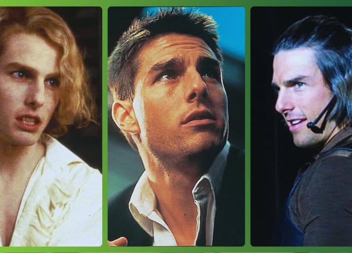tom-cruise-695x500