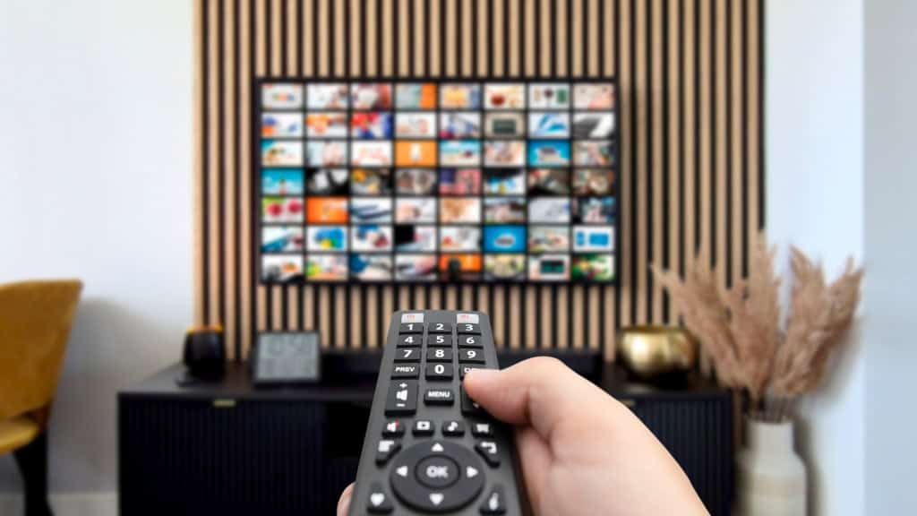 TV 3.0