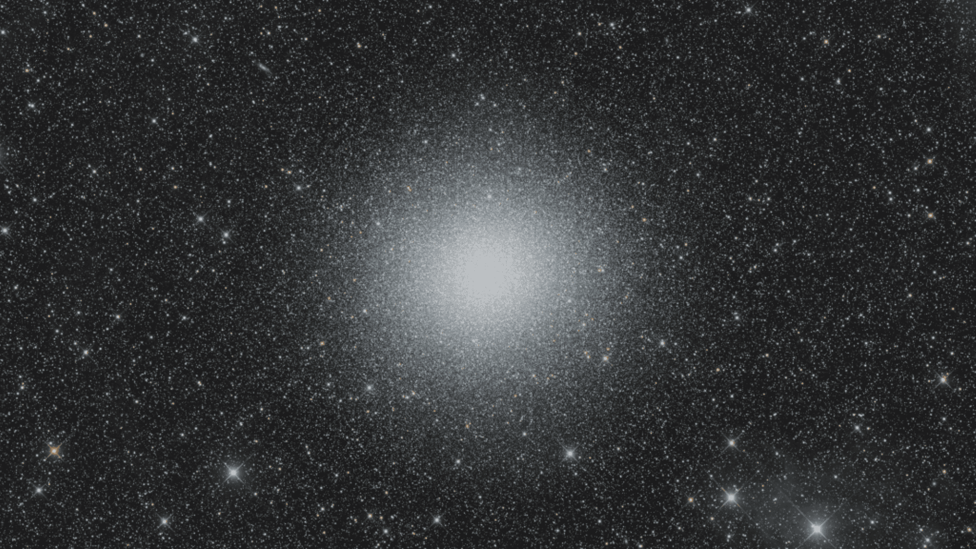 unnamed-4-2-1920x1080.png