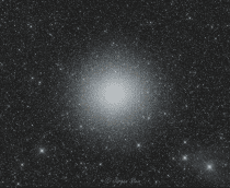 unnamed-4-2-210x172.png