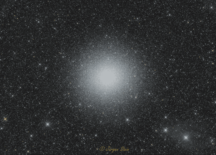 unnamed-4-2-695x500.png