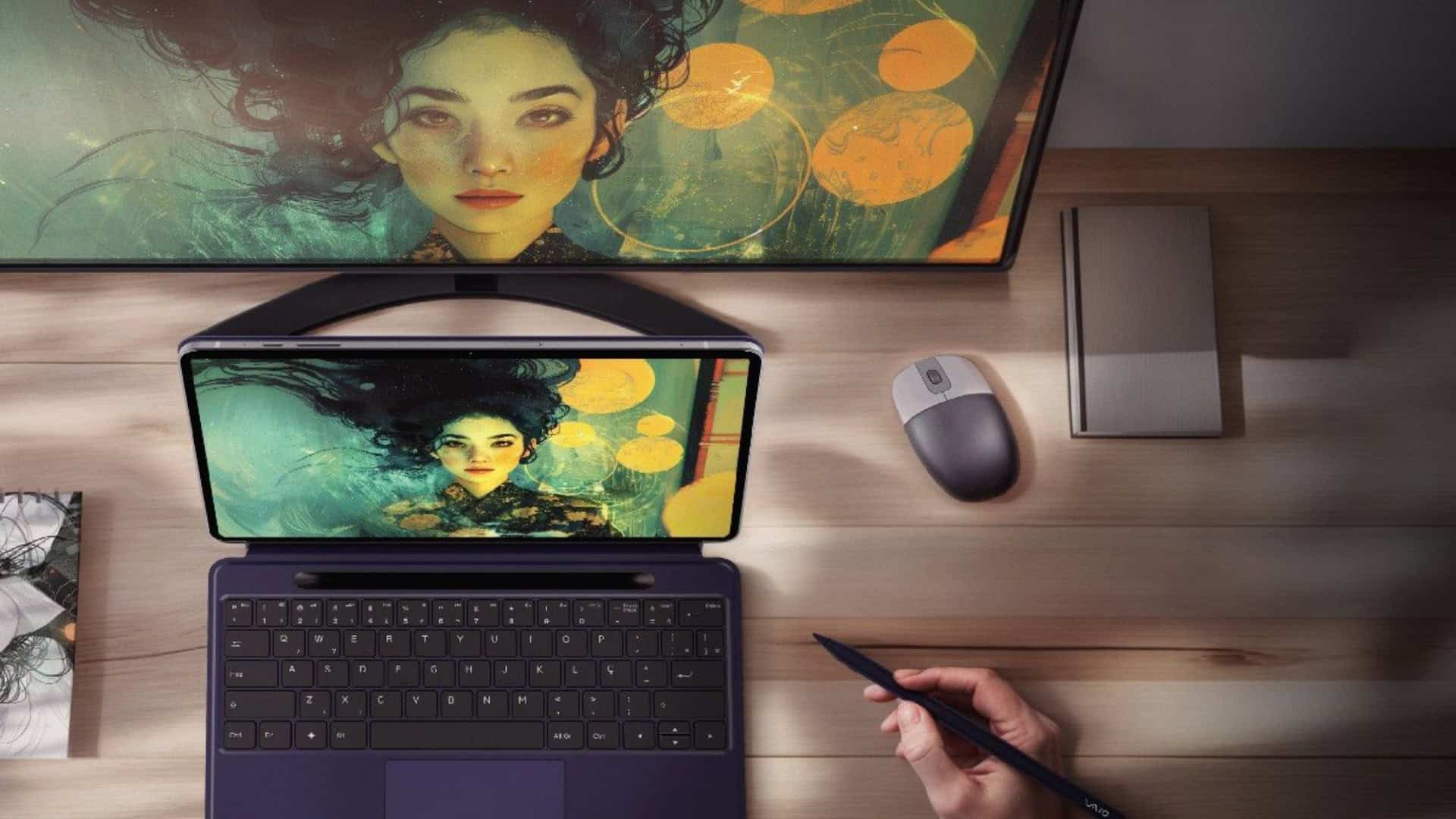 vaio-1-1920x1080