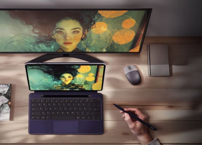 vaio-1-695x500