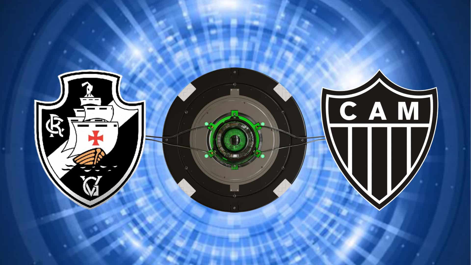 vasco-x-atltico-mg-1920x1080