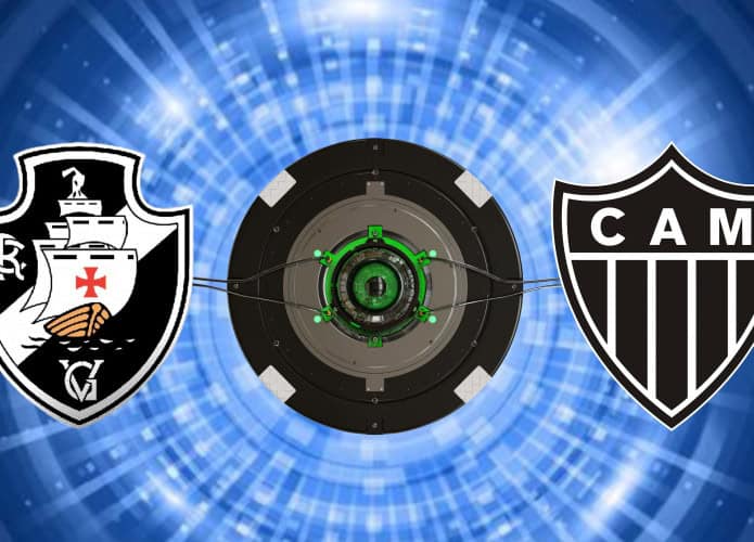 vasco-x-atltico-mg-695x500