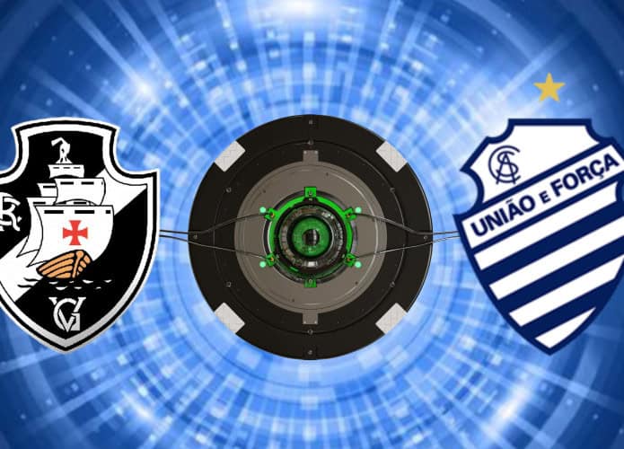 vasco x csa