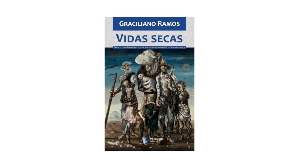 vidas secas