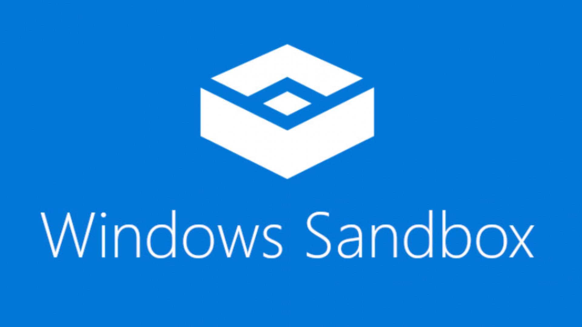 windows-sandbox-1-1920x1080